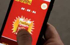 Chip Showdown Apps