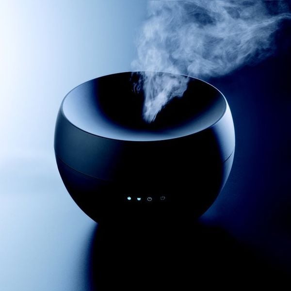 100 Air Purifier Innovations