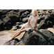 Nude Beach Editorials Image 6