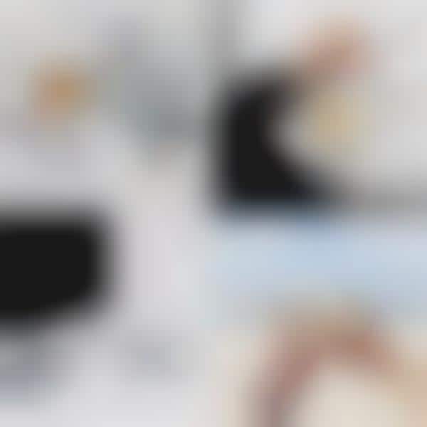 Pattern-Documenting Blogs