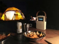 Retrofying Smartphone Radios Image 2