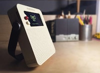 Retrofying Smartphone Radios Image 3