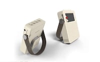 Retrofying Smartphone Radios Image 4