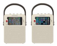Retrofying Smartphone Radios Image 5
