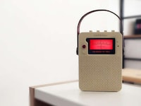 Retrofying Smartphone Radios Image 6