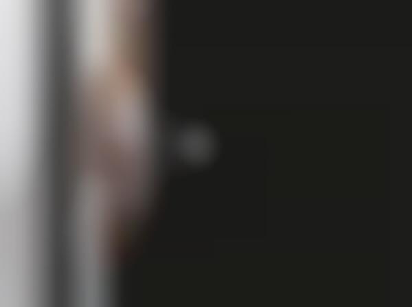 Secretive Smart Locks