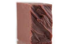 Natural Australian Cleansers