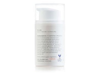 Vegetable-Based Cosmetics Image 2