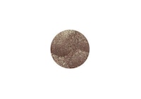 Flower-Infused Cosmetics Image 5