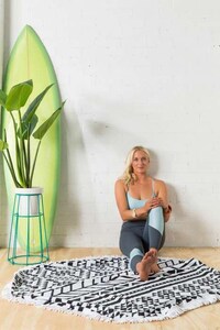 Quirky Surf Apparel Image 3