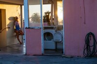 Quirky Surf Apparel Image 6