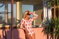 Quirky Surf Apparel Image 8