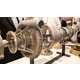 3D-Printed Jet Engines Image 4