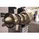 3D-Printed Jet Engines Image 5