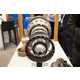 3D-Printed Jet Engines Image 6