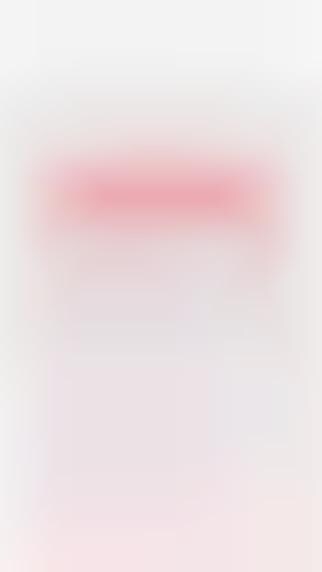 Artful Eyewear Apps
