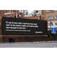 Londoner Narrative Billboards Image 5