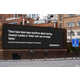 Londoner Narrative Billboards Image 7