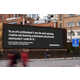 Londoner Narrative Billboards Image 8