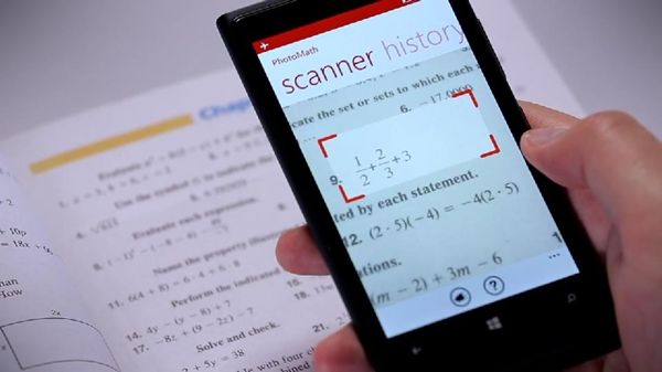25 Helpful Apps for Students