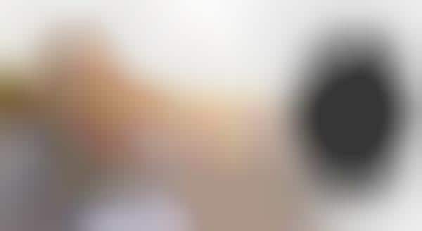 Senior-Protecting Wearables