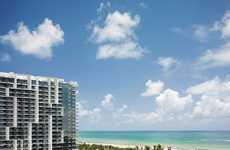 $1 Million Wedding Packages