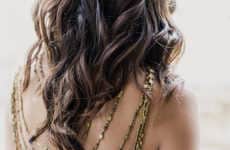 Romanically Glam Matrimonies