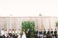 Antique Store Weddings Image 6
