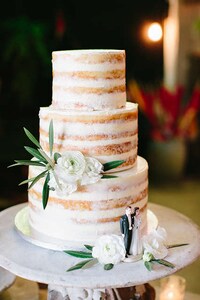 Antique Store Weddings Image 8