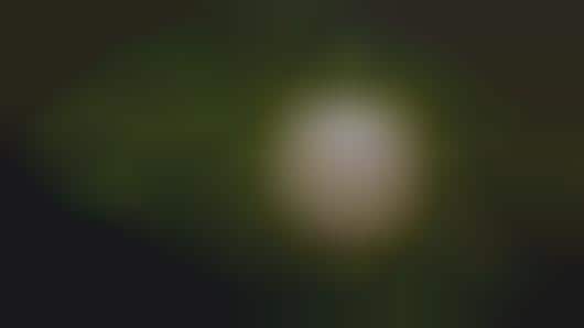 Orb-Shaped Smartphones