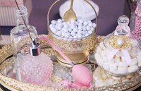 Parisian Candy Stations Image 3