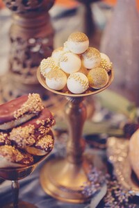 Luxury Cake Pops Image 2