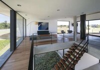 Opulent Maritime Clubhouses Image 6
