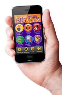 App-Integrated Board Games Image 4