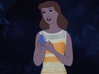 Controversial Dress Cartoons Image 2
