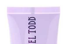 Charcoal Facial Scrubs