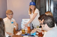 Predictive Search Board Games Image 2