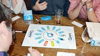 Predictive Search Board Games Image 6