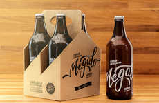 Design Studio Brews