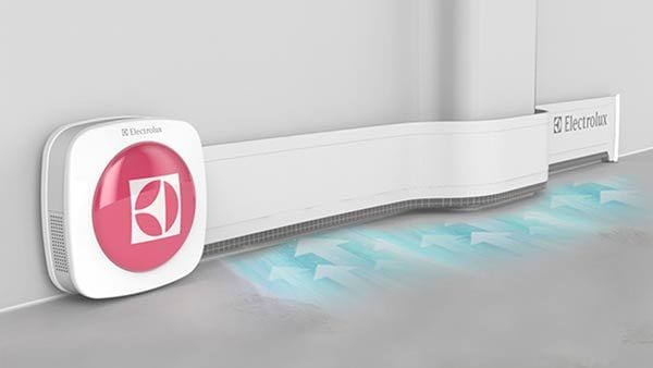 Handy Ribbon Hoovers