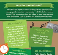 Morning Habit-Changing Charts Image 3