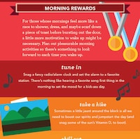 Morning Habit-Changing Charts Image 4