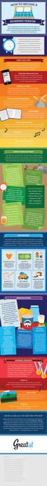 Morning Habit-Changing Charts Image 5