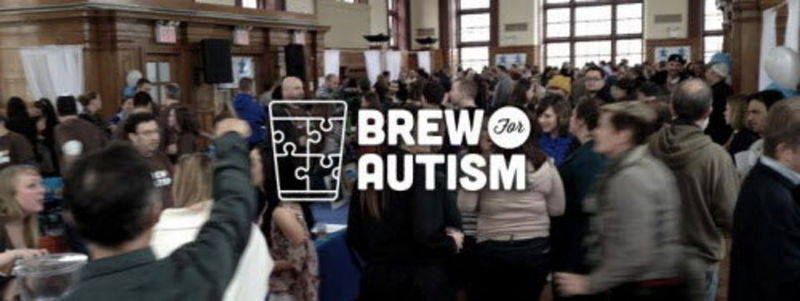 Charitable Beer Fundraisers