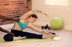 Boundary-Crossing Photography