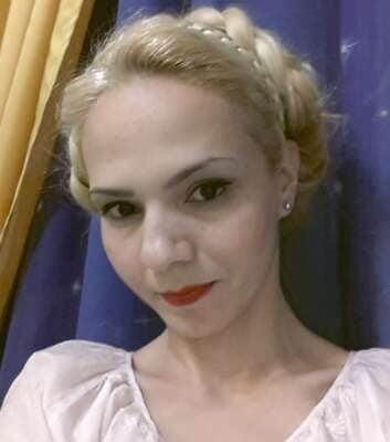 Providing a Treasure Hunt for Readers