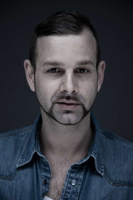 Fashion in the Digital Realm