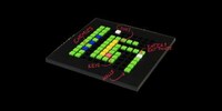 Tablet Game Builders Image 2