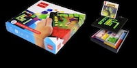Tablet Game Builders Image 3