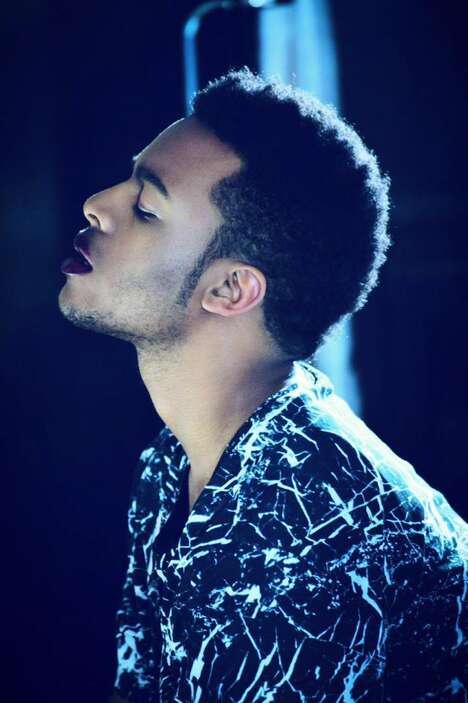 Overcoming Challenges